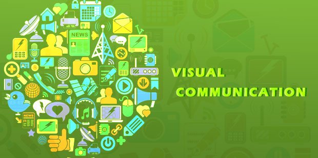 BFA-visual-communication-courses-in-india