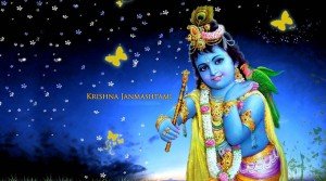 krishna-janmashtami-the-story-about-birth-of-lord-krishna