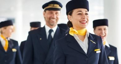 Aviation-courses-hospitality-tourism-courses
