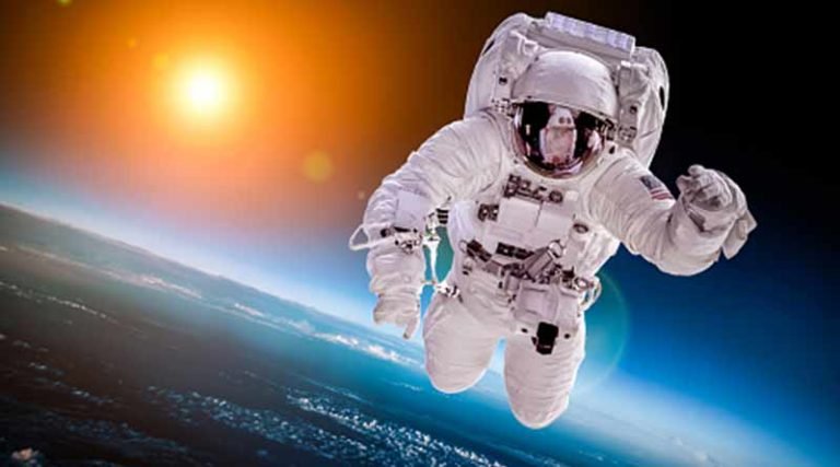 how-to-become-an-astronaut-education-after-12th