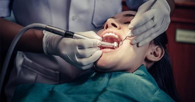 BDS - bachelor of dental surgery